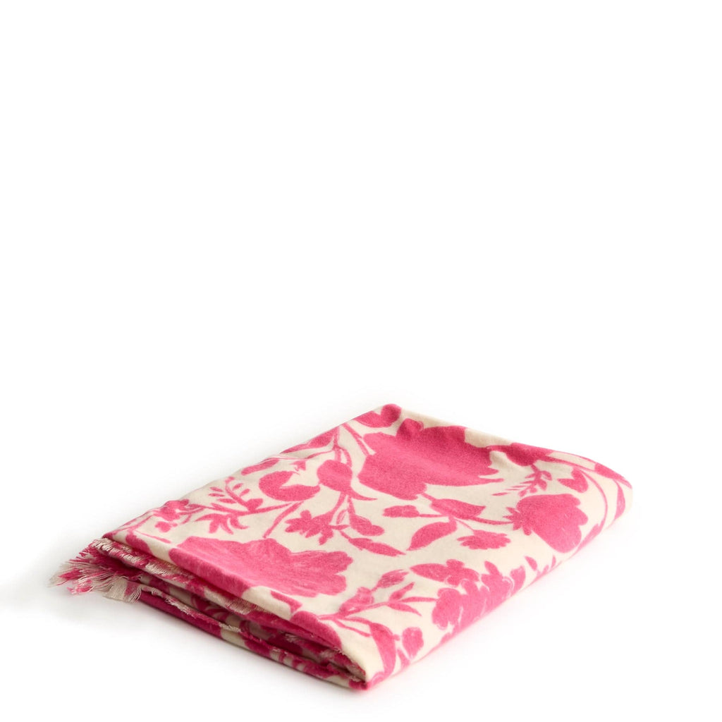 Blanket Wrap | Vera Bradley