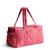 Original Duffel Bag - Flourishing Garden - Swatch Image