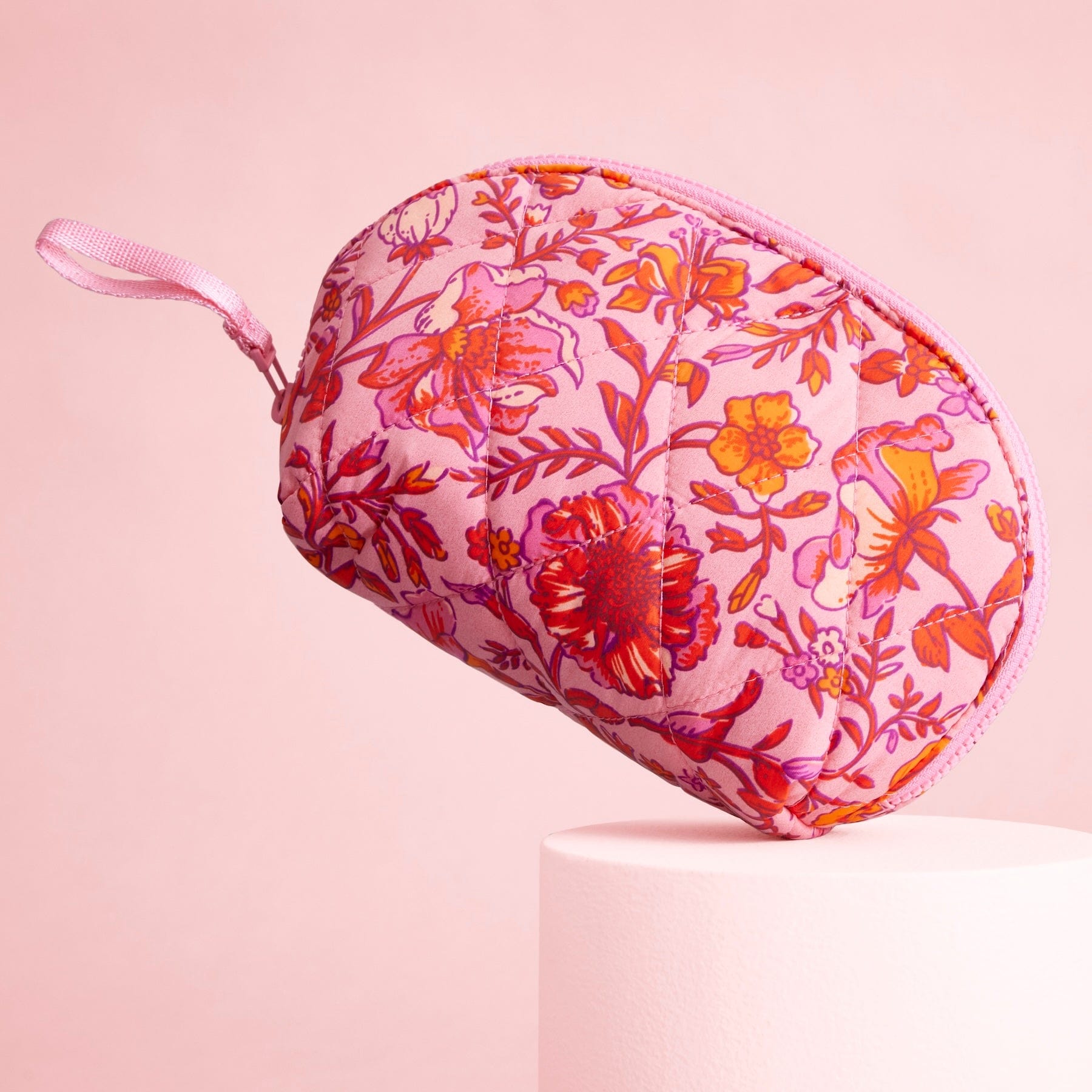 Disney Mini Dome Cosmetic - Thumbnail 3