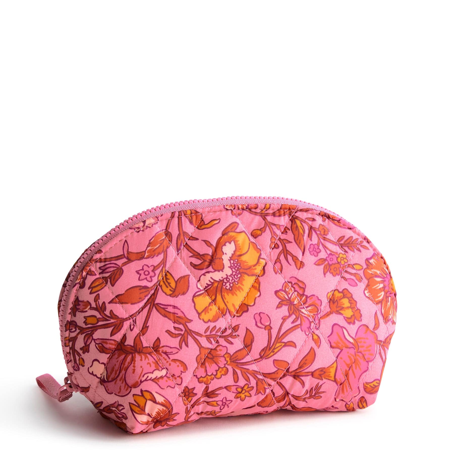 Disney Mini Dome Cosmetic - Thumbnail 5