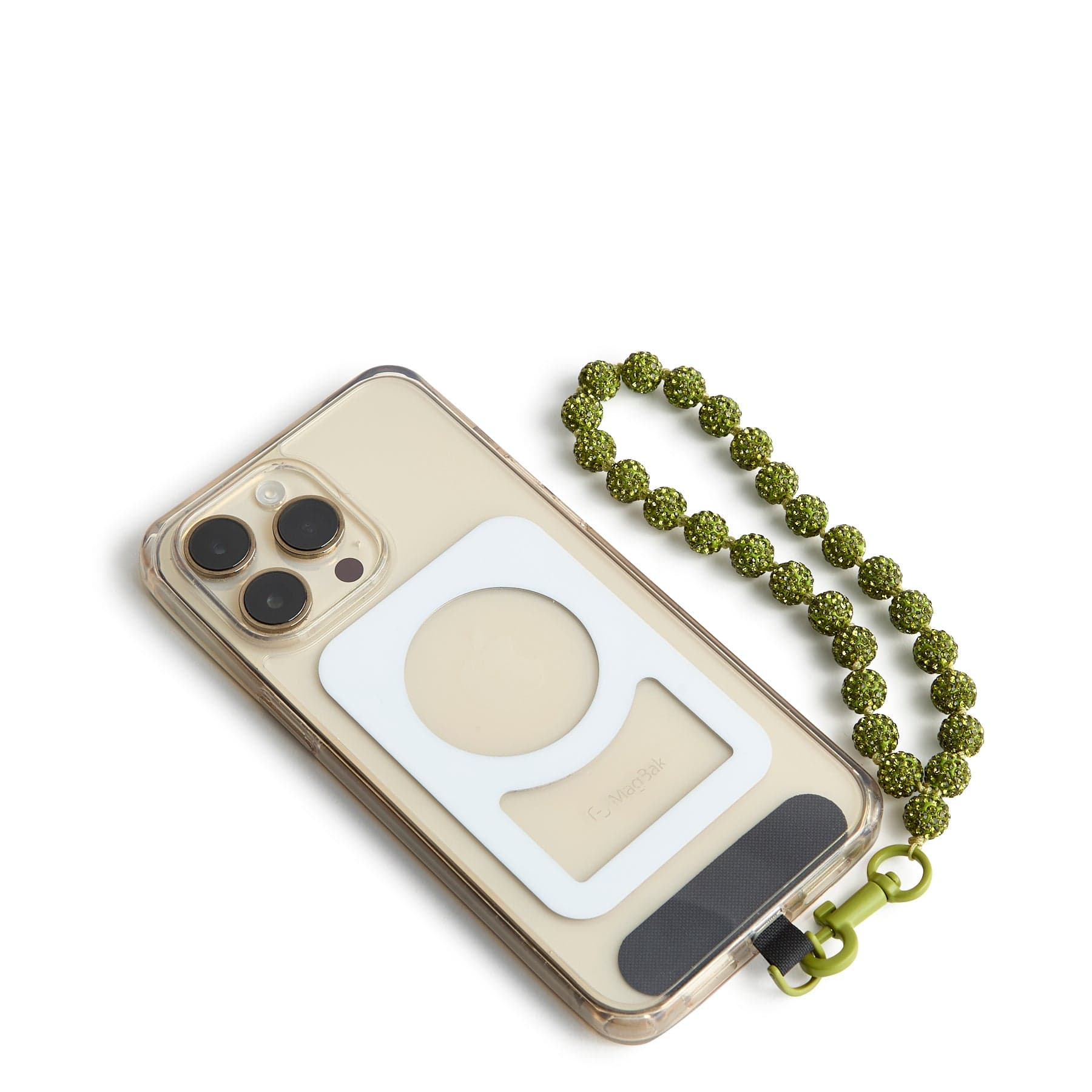 Beaded Phone Wristlet | Vera Bradley Beaded Phone Wristlet | Vera Bradley