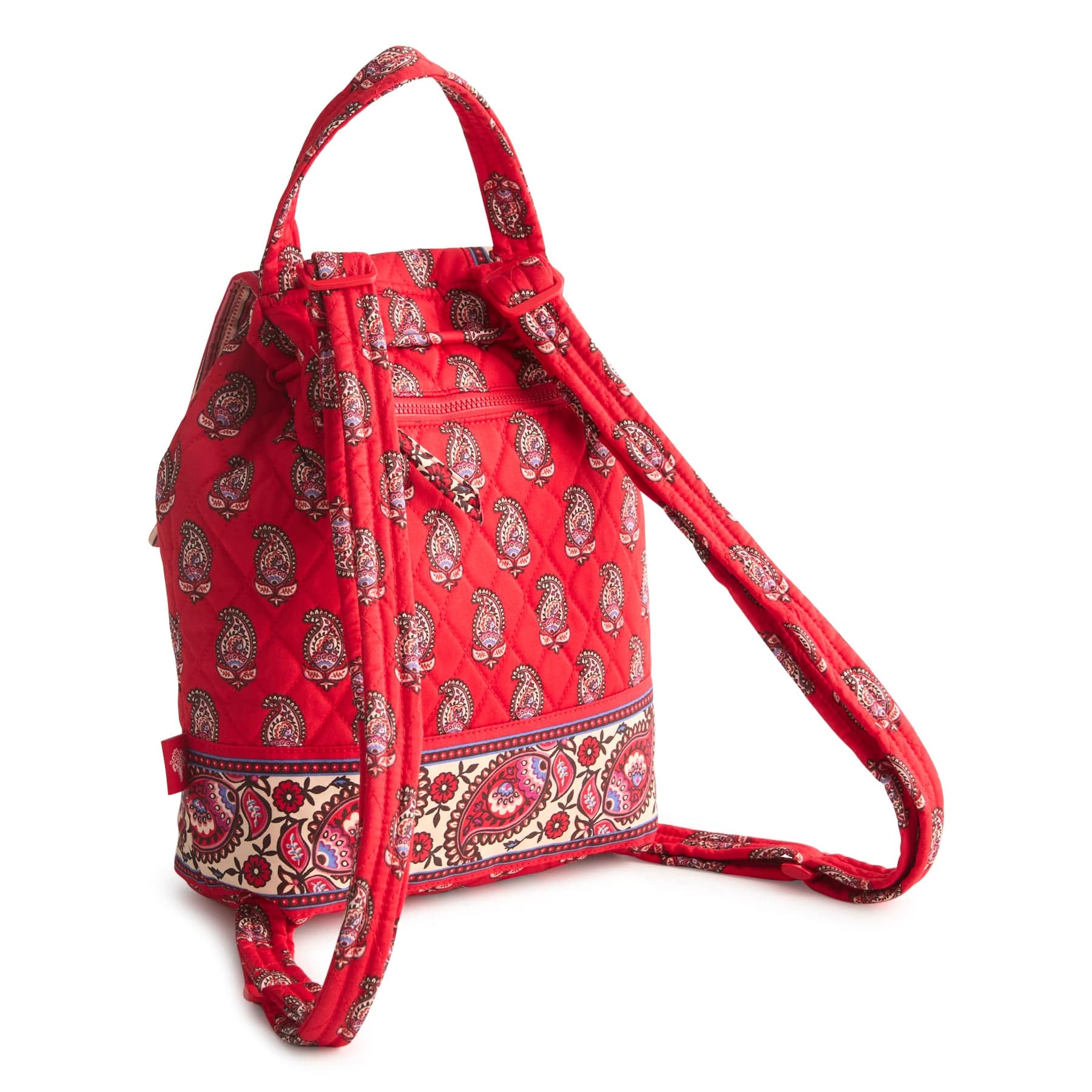 Original Drawstring Backpack