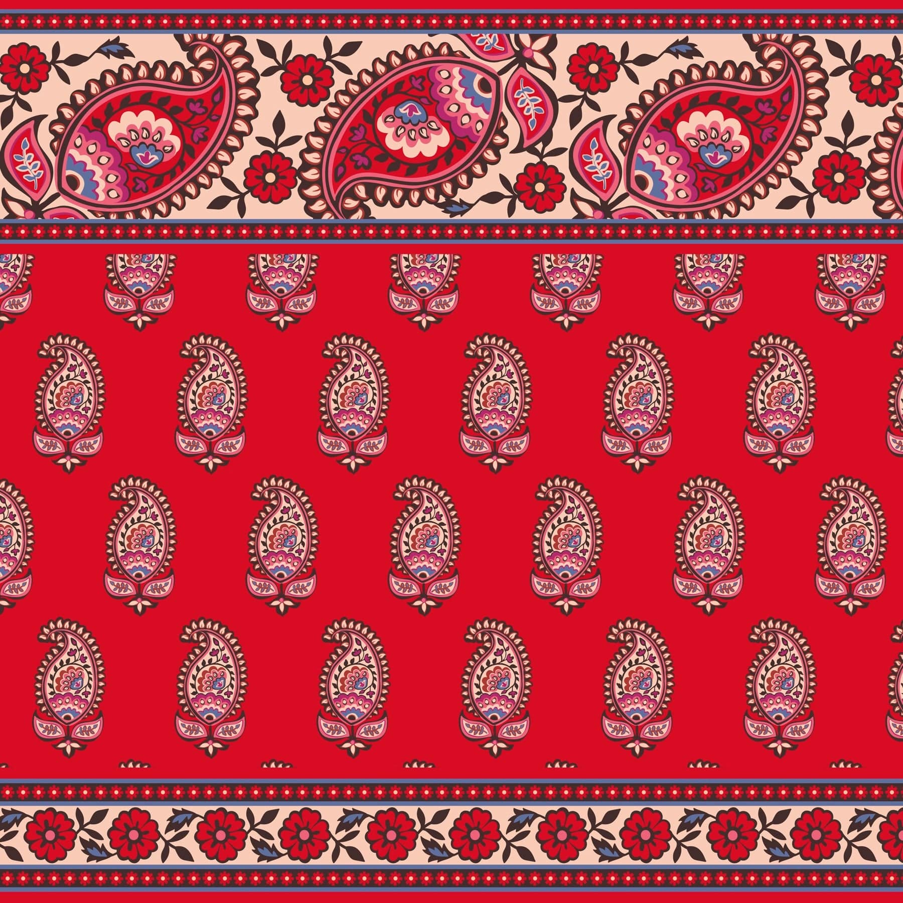 Original Drawstring Backpack