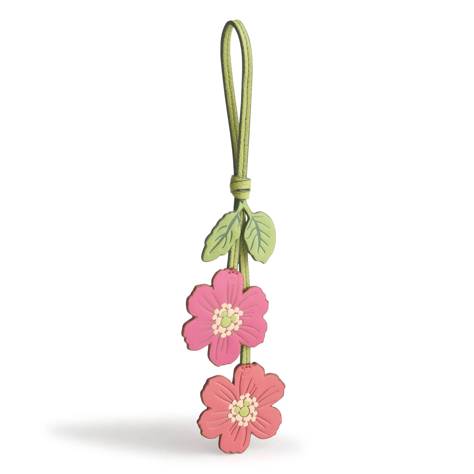 Disney Mickey Mouse Cosmos Bag Charm