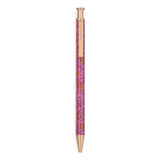 Ballpoint Pen