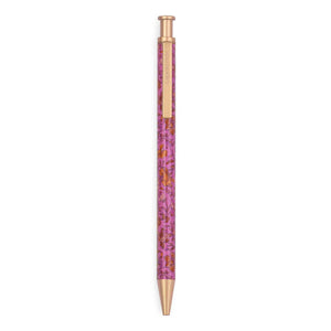 Ballpoint Pen