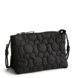 Disney Foxbury Crossbody