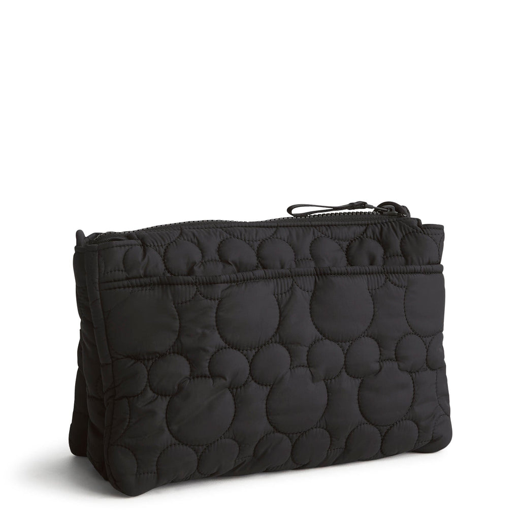 Disney Foxbury Crossbody - Featherweight | Vera Bradley