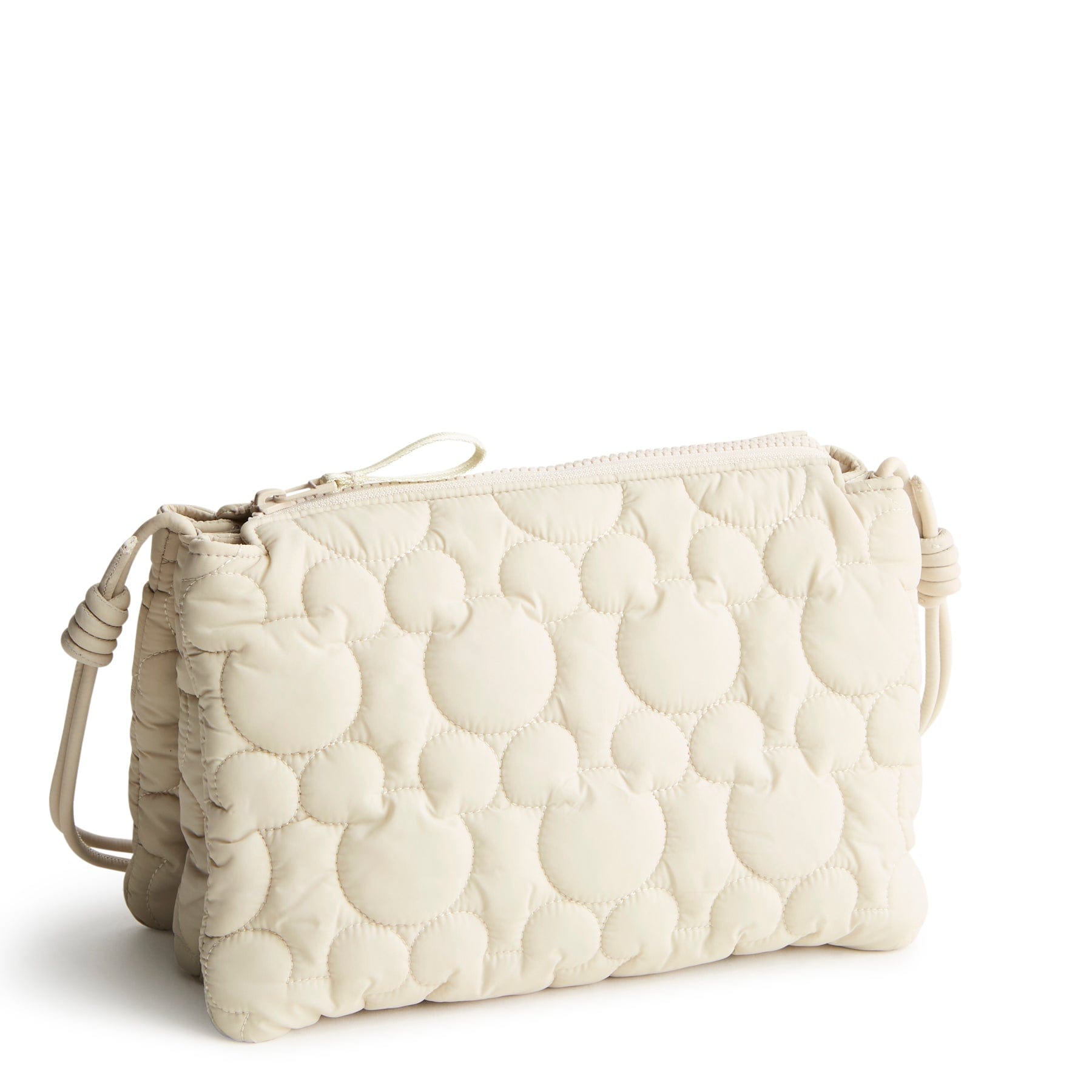 Disney Foxbury Crossbody - Featherweight | Vera Bradley