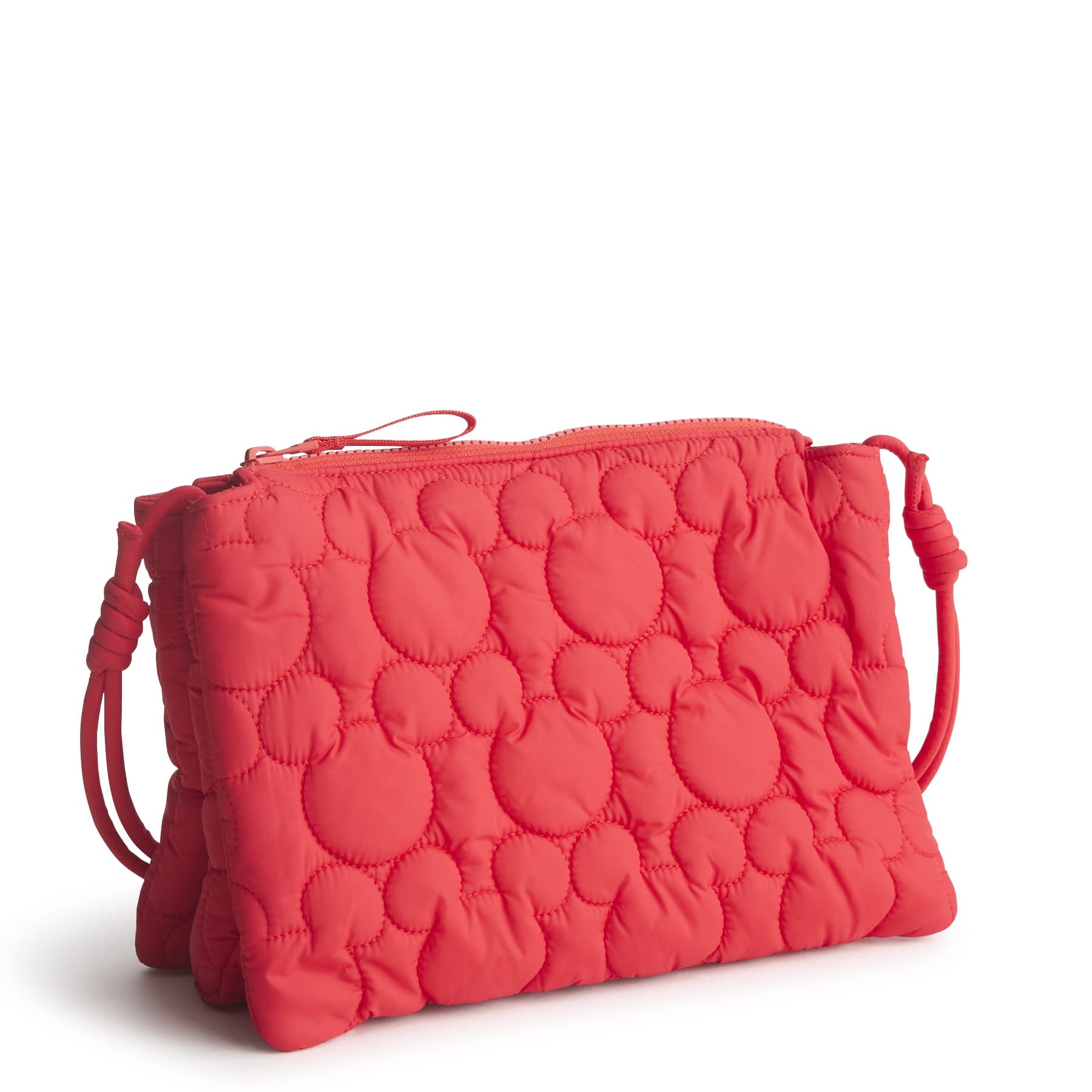 Disney Collection – Vera Bradley