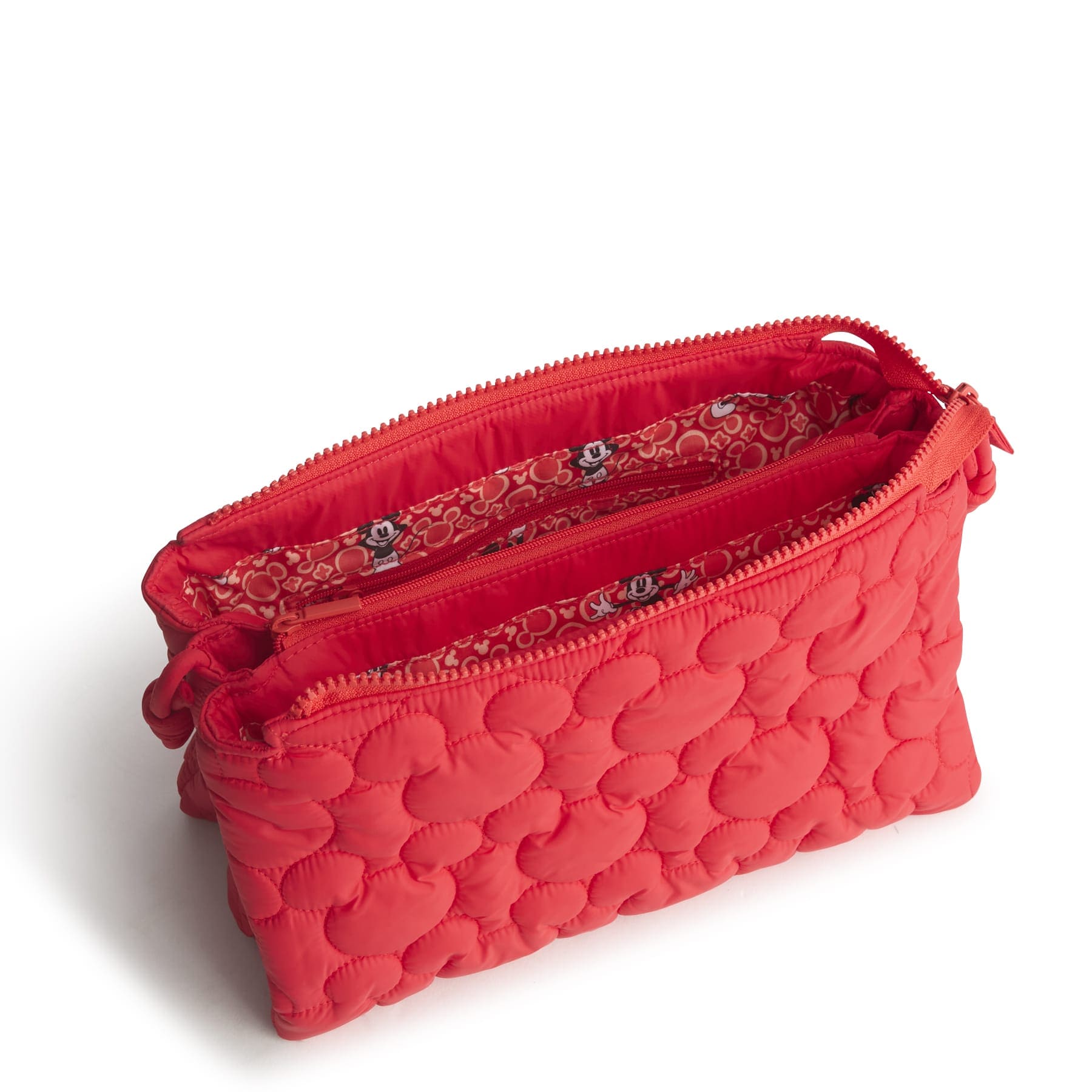 Disney Foxbury Crossbody - Featherweight | Vera Bradley
