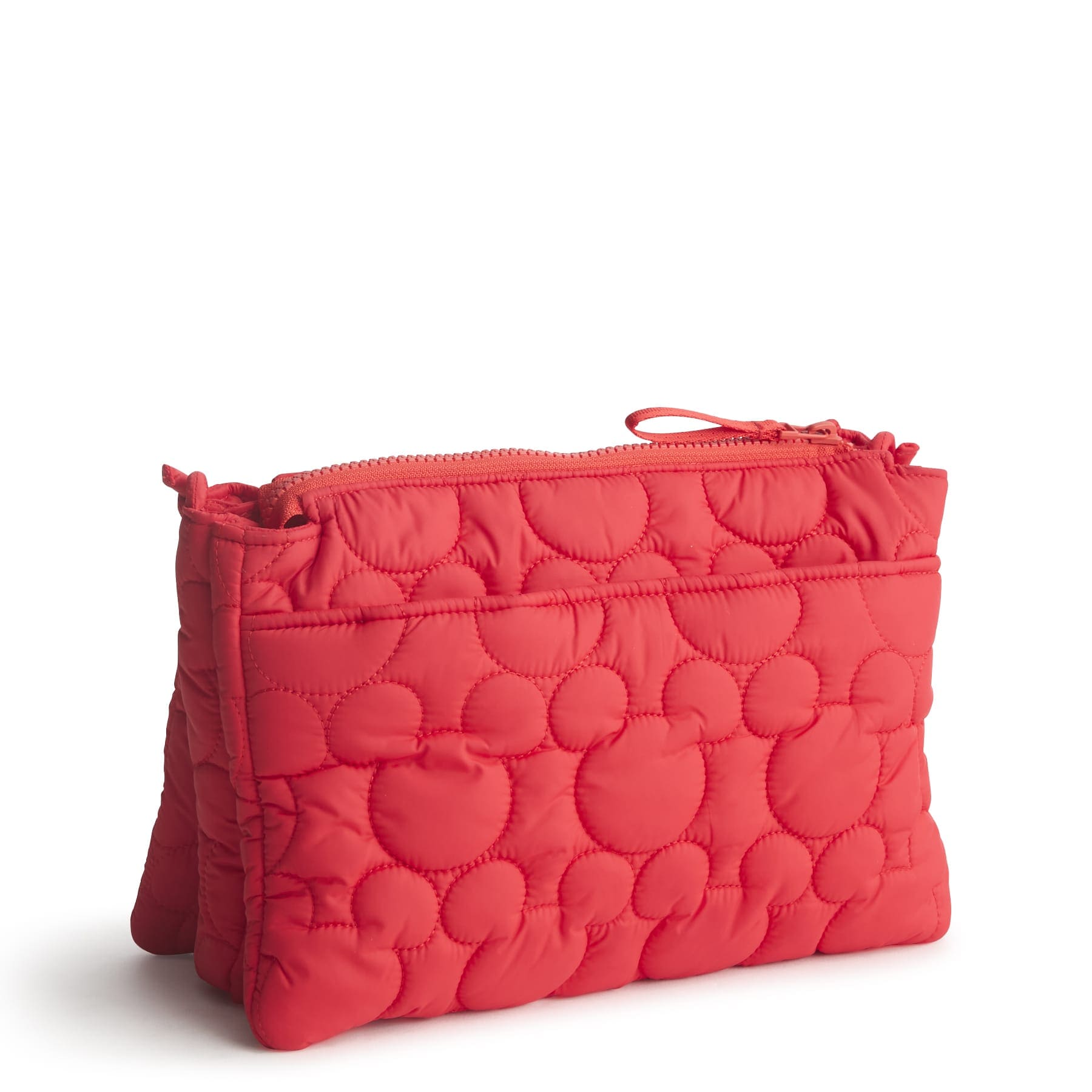 Disney Foxbury Crossbody - Featherweight | Vera Bradley