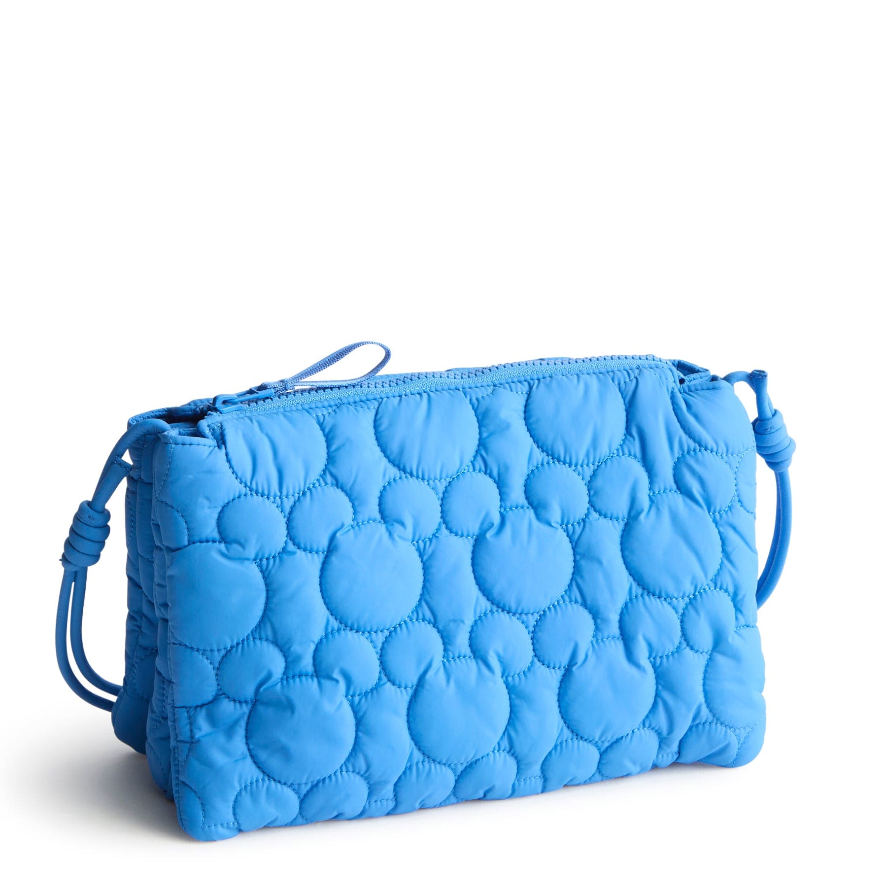 Disney Foxbury Crossbody - Featherweight | Vera Bradley