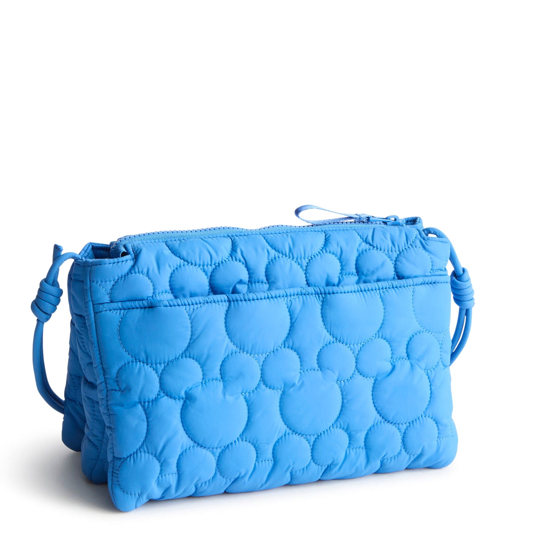 Disney Foxbury Crossbody