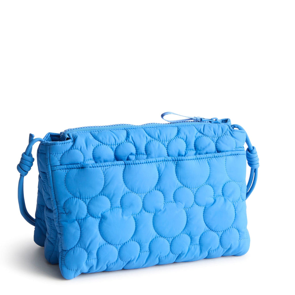 Vera Bradley x Wicked Collection — EXTRA MAGIC MINUTES