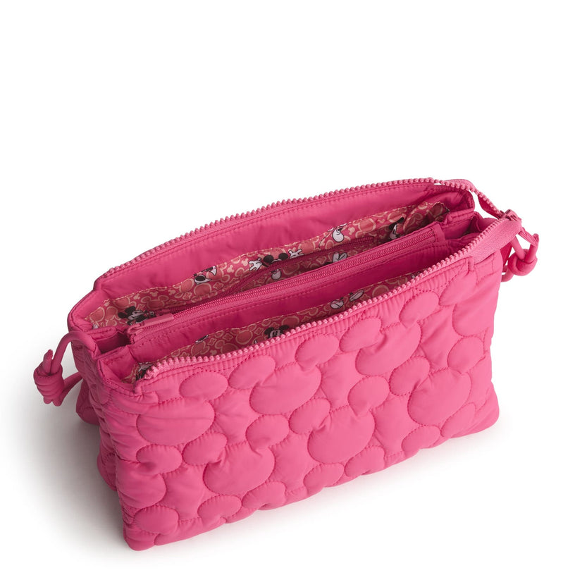 Disney Foxbury Crossbody