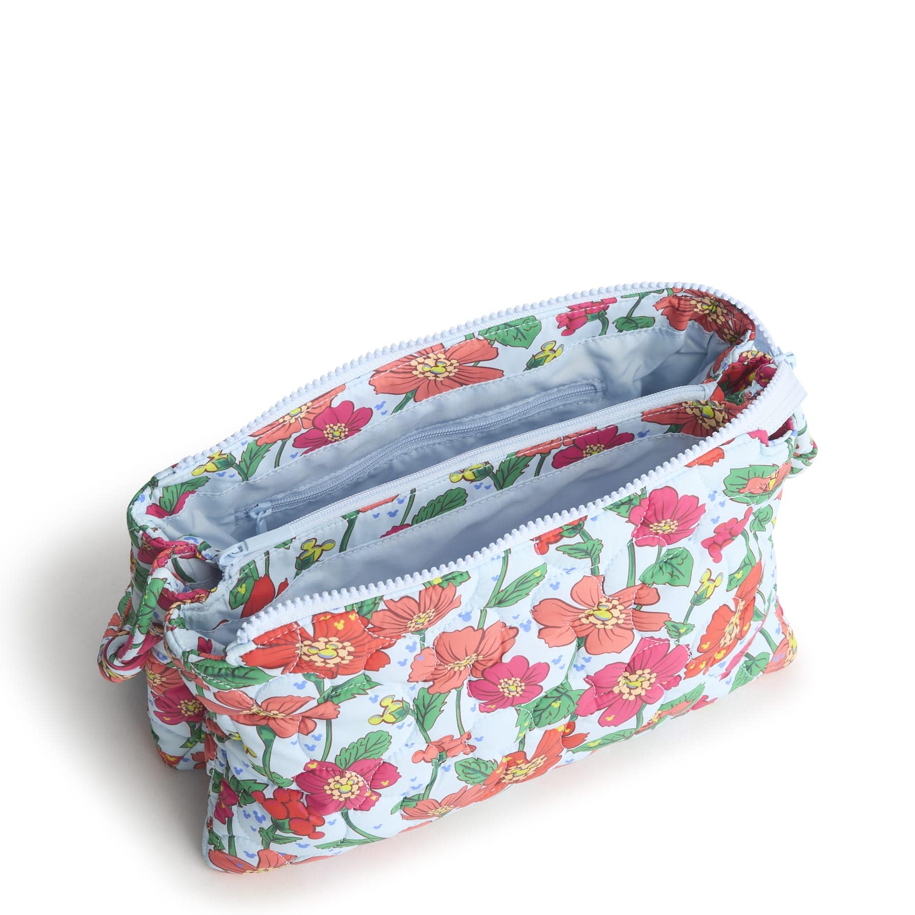 Disney Foxbury Crossbody - Featherweight | Vera Bradley