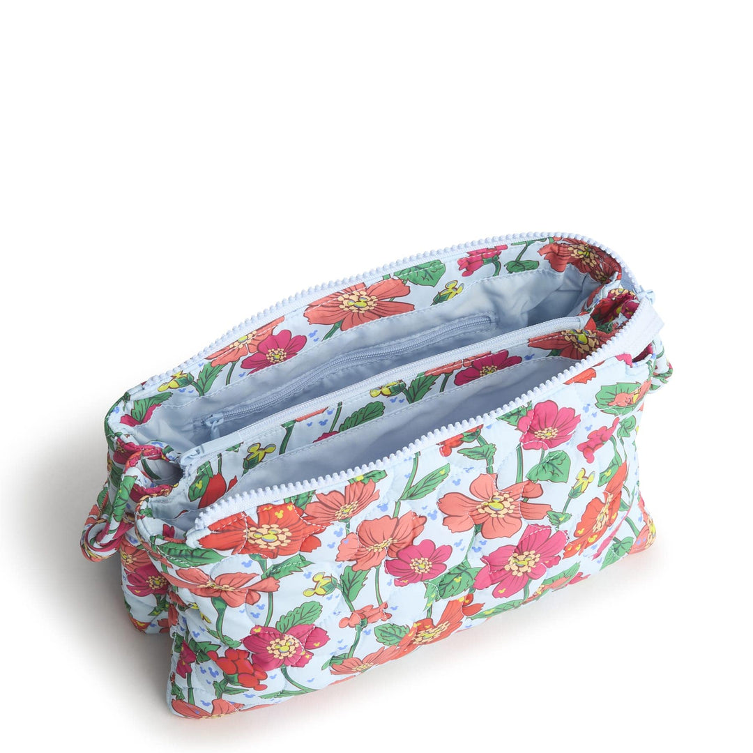 Disney Foxbury Crossbody - Featherweight | Vera Bradley