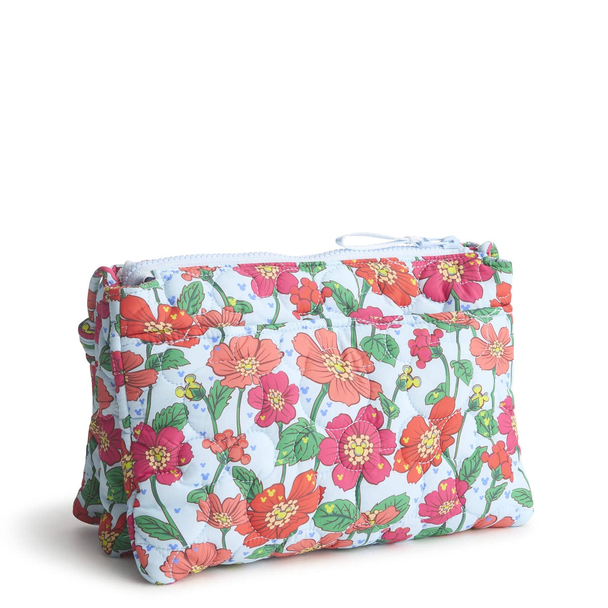 Disney Foxbury Crossbody - Featherweight | Vera Bradley
