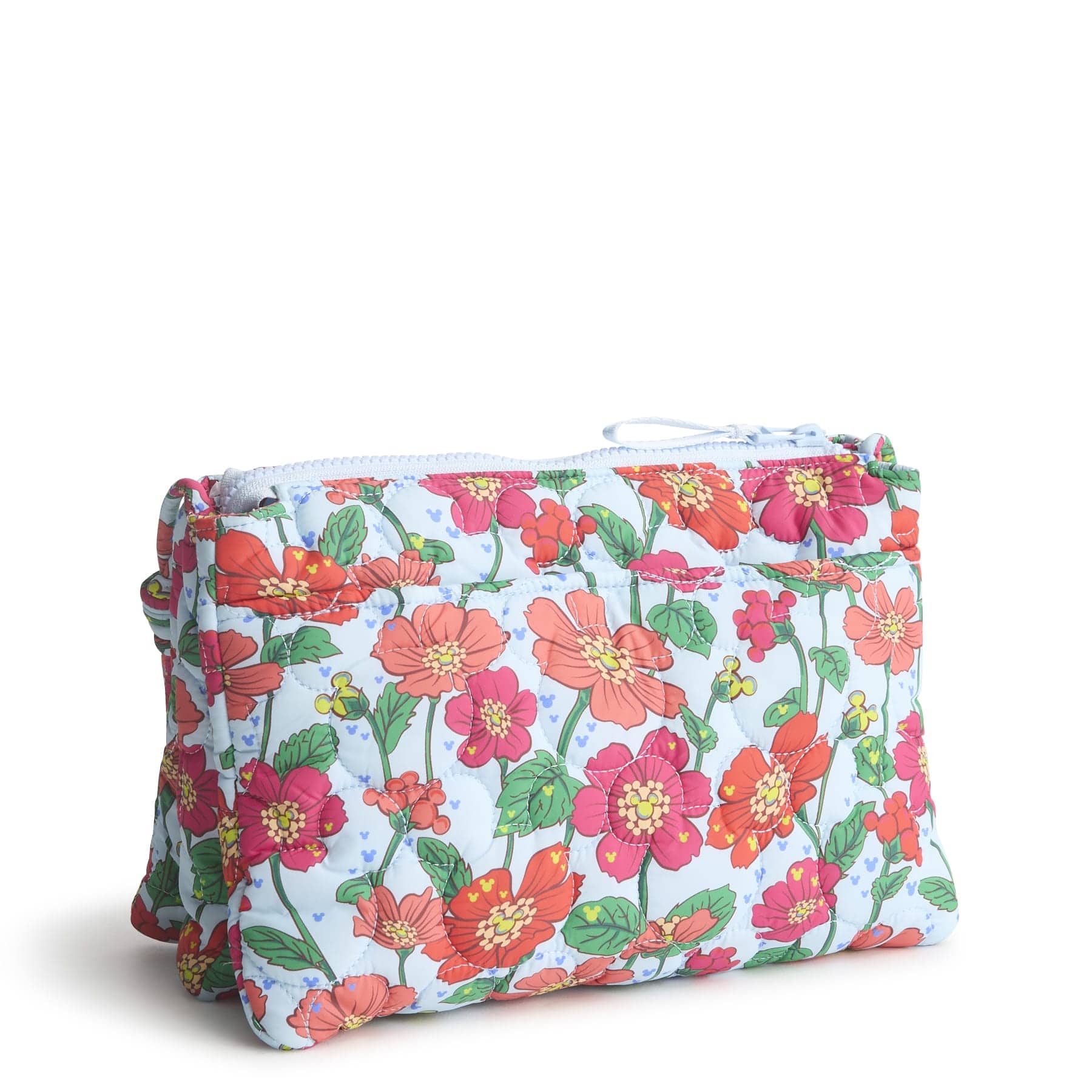 Disney Foxbury Crossbody