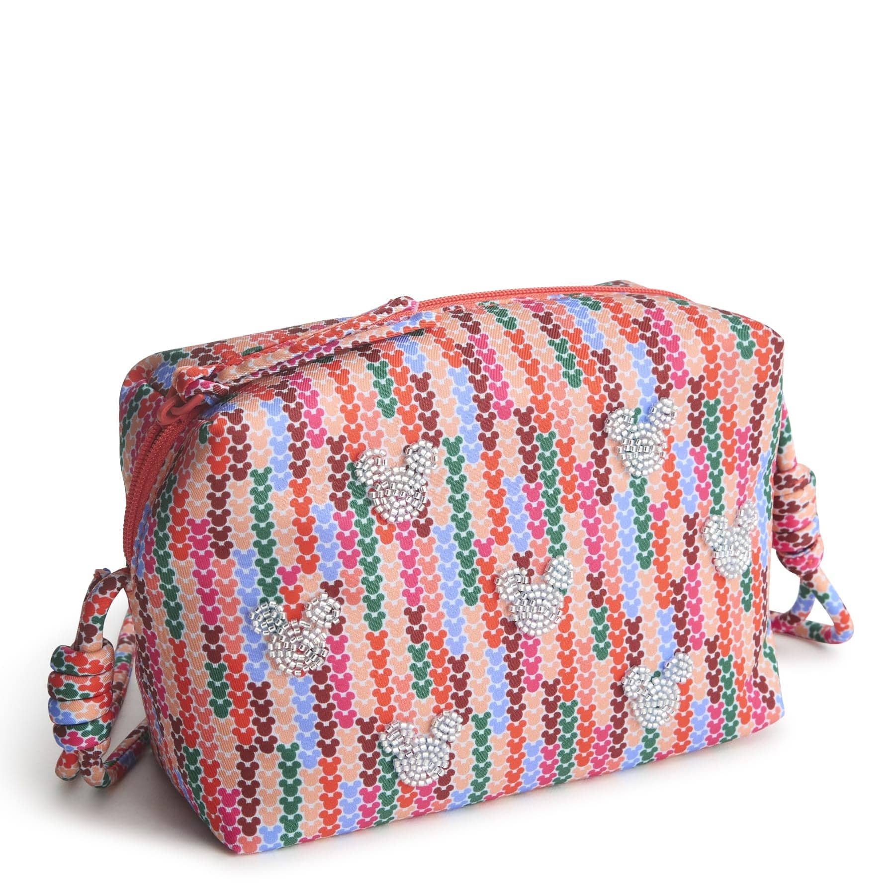 Disney Blake Crossbody - Nylon | Vera Bradley