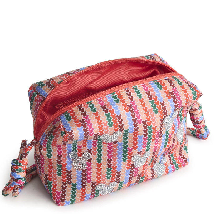 Disney Blake Crossbody