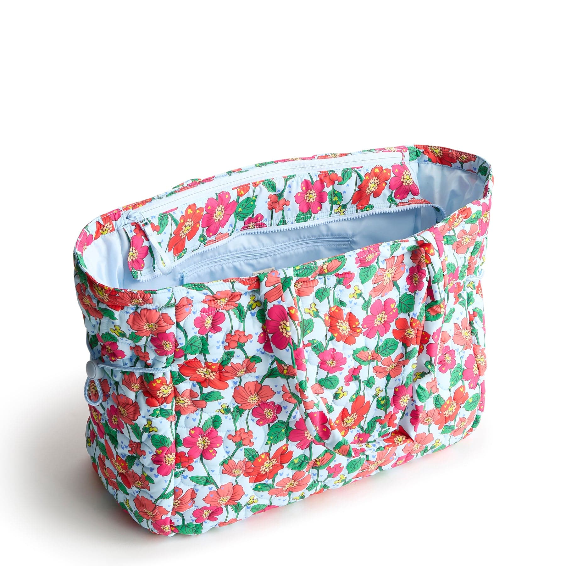 Disney Knollton Travel Tote - Thumbnail 3