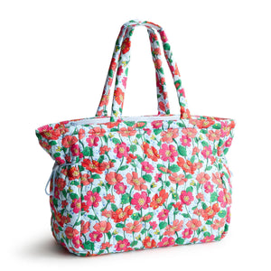 Disney Knollton Travel Tote