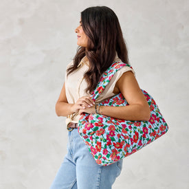 Disney Miramar Weekender-Image 3-Vera Bradley