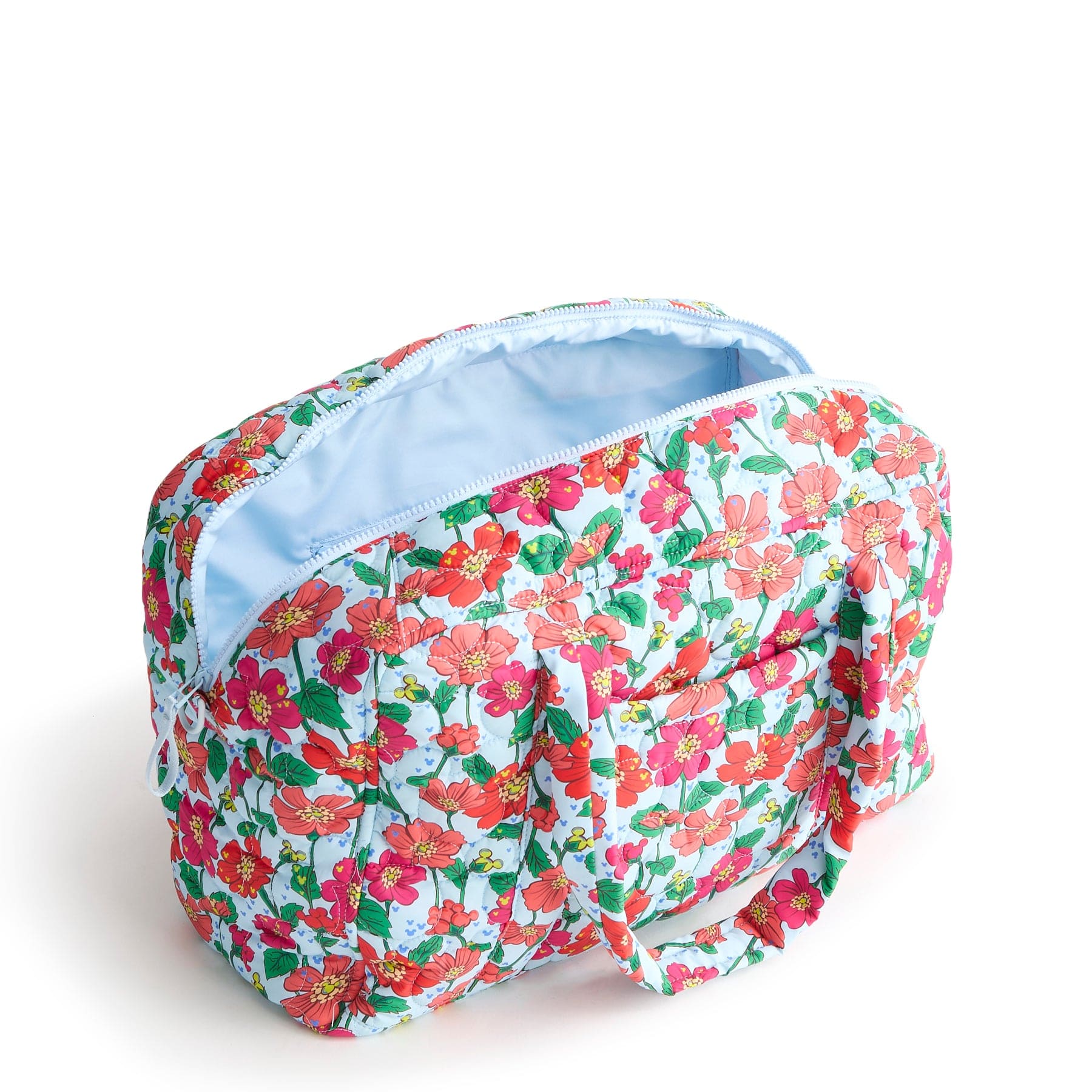 Disney Miramar Weekender - Featherweight | Vera Bradley