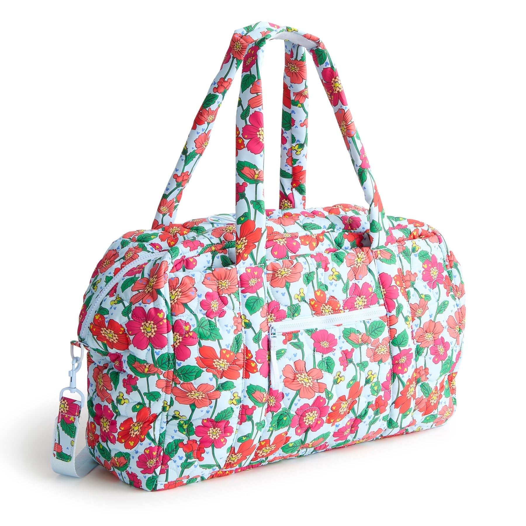 Disney Miramar Weekender - Featherweight | Vera Bradley