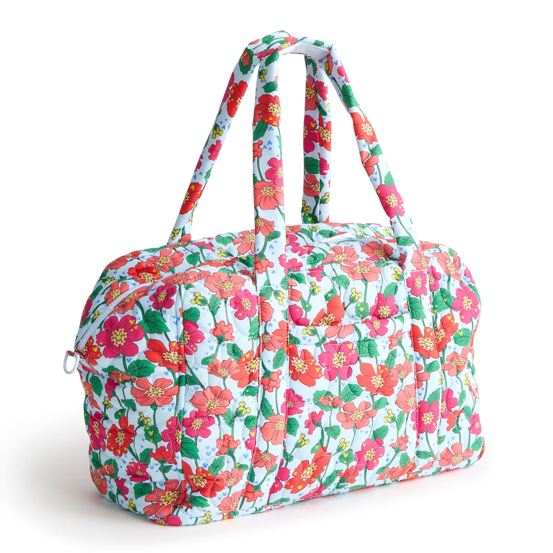 Disney Miramar Weekender - Featherweight | Vera Bradley