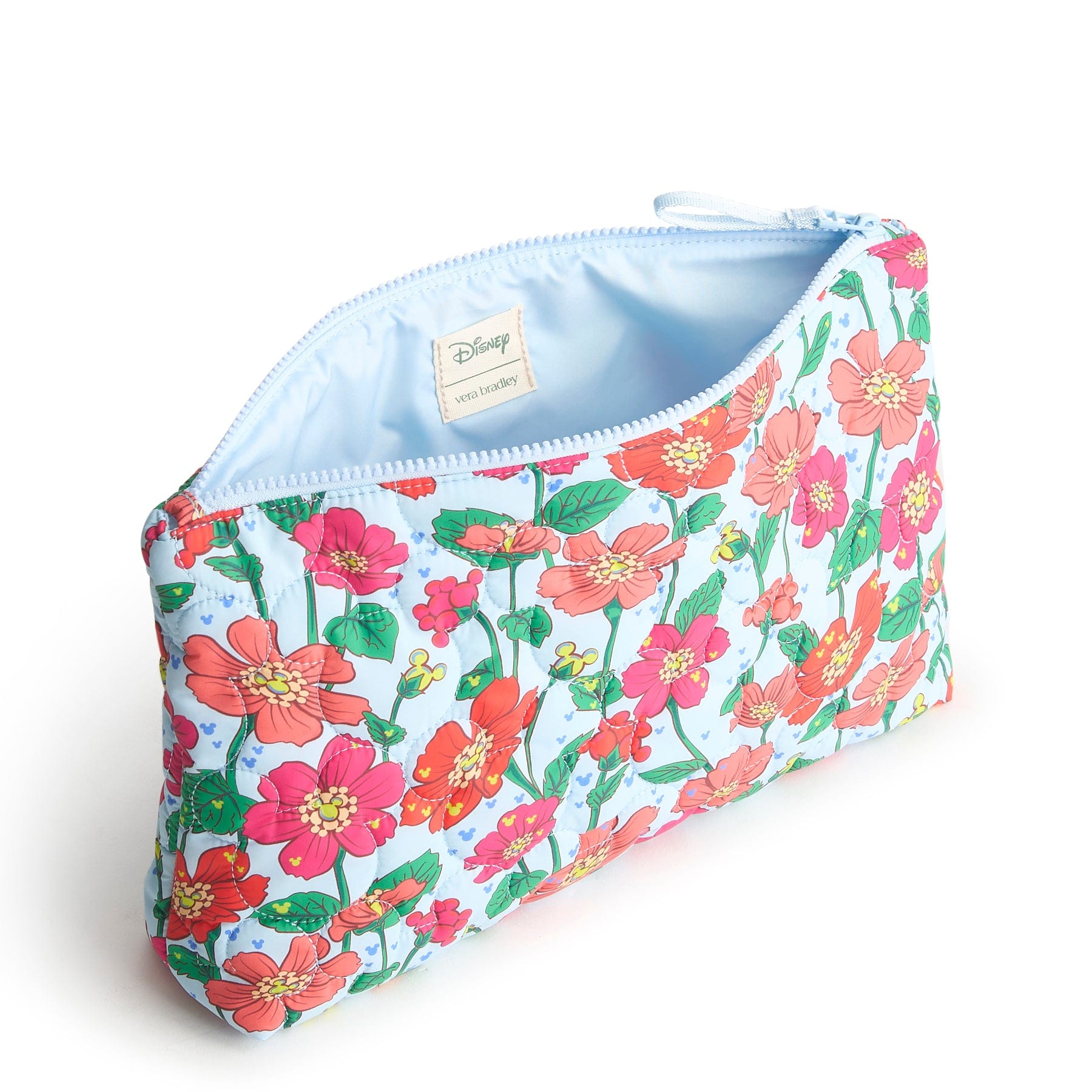 Disney Large Pouch - Thumbnail 2