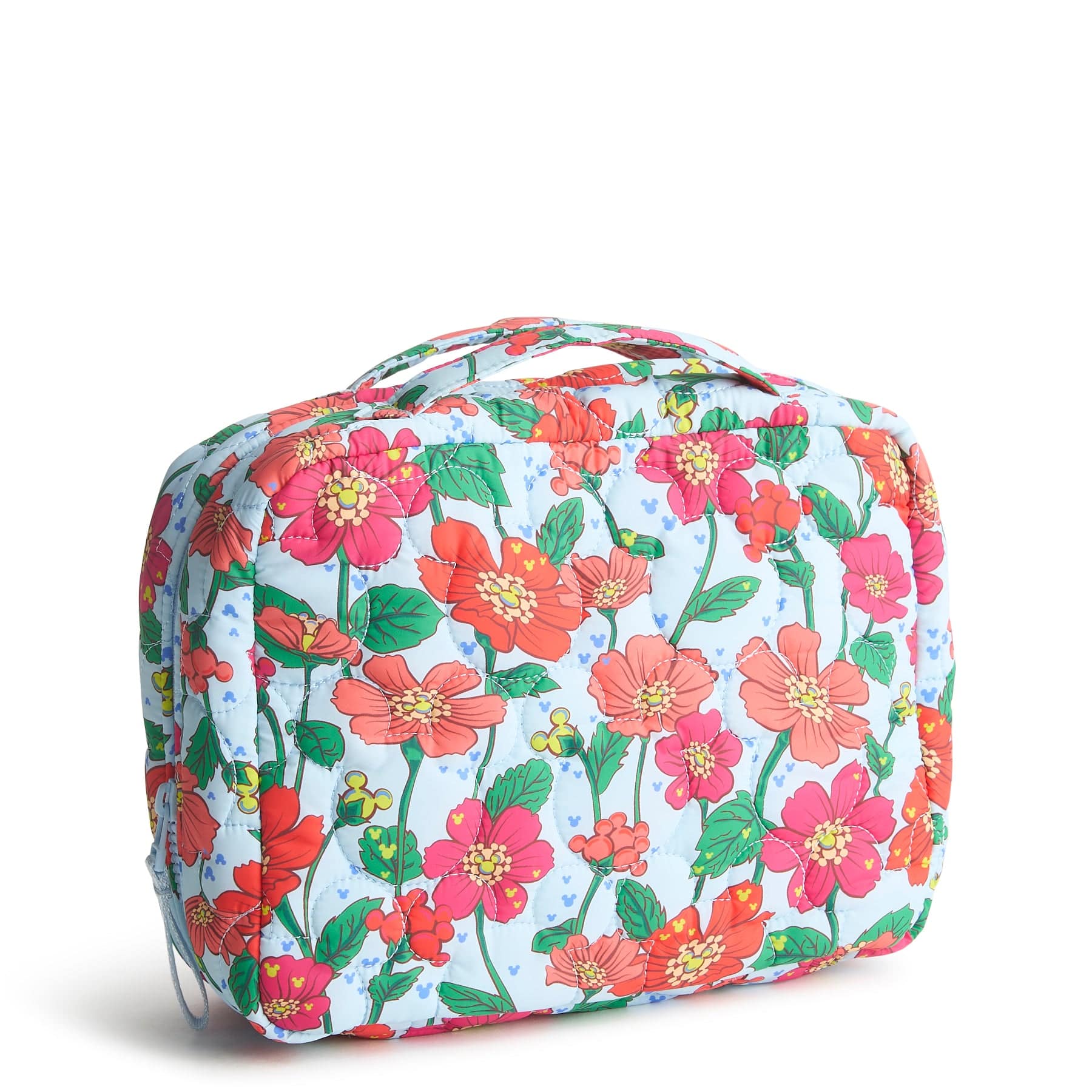 Disney Hanging Organizer - Thumbnail 2