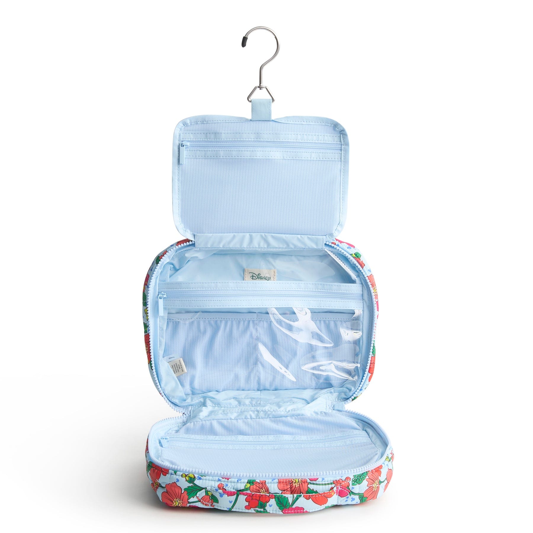 Disney Hanging Organizer