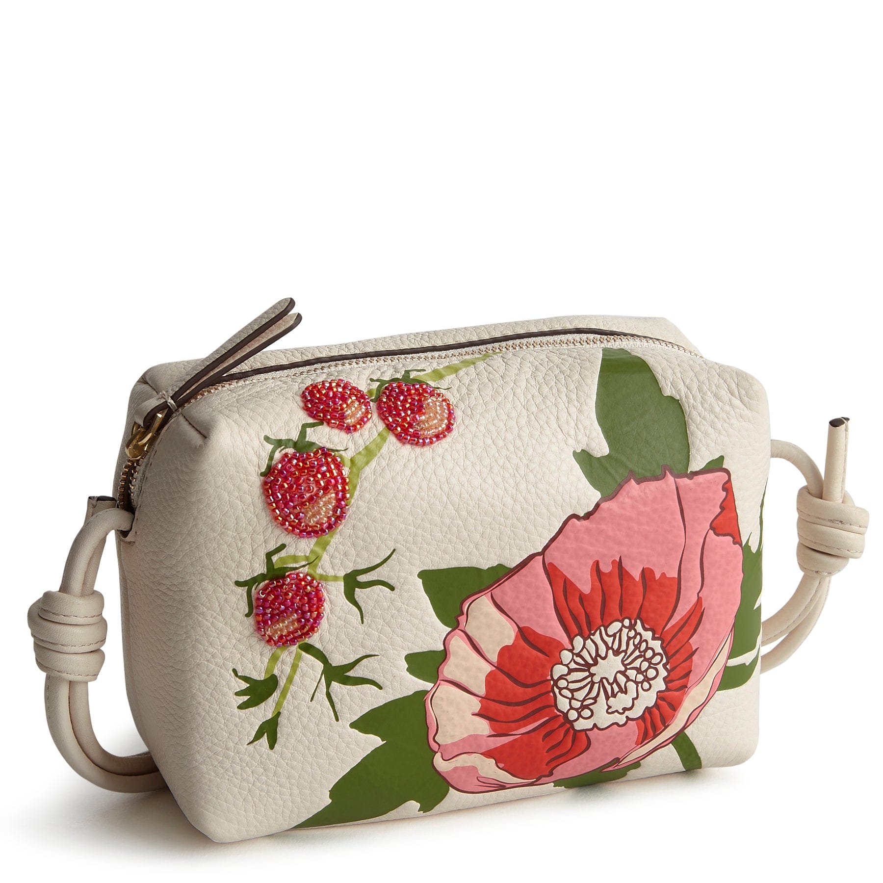 Blake Crossbody