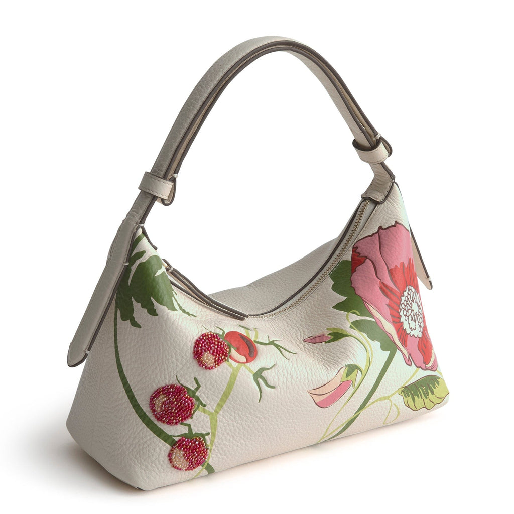 【BOLSAC】Merlot classic bag _ 3色 RZO_1600x.jpg?v=1720070036