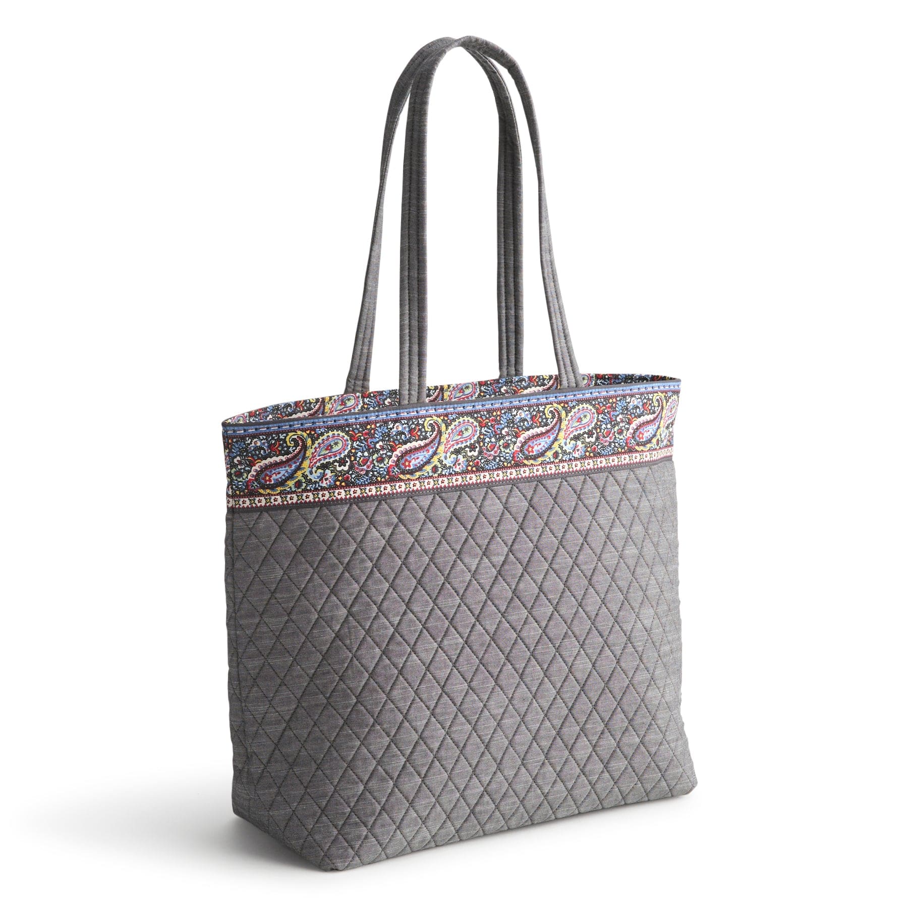 Original Zip Tote Bag