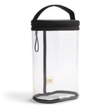 Clear Lotion Bag - Moonless Night - Swatch Image