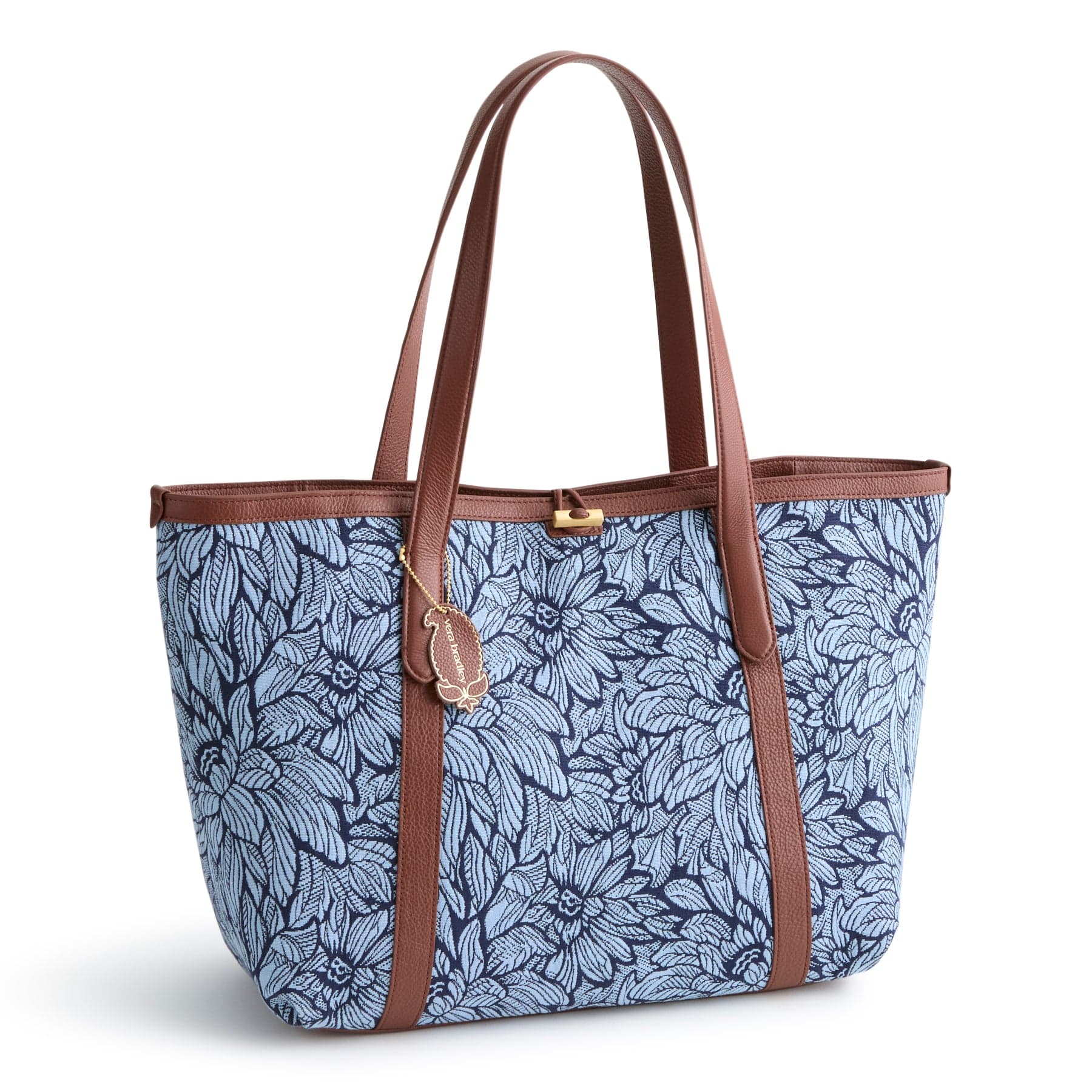 [HAI] Vera Bag Light Blue×Ivory チェッカー柄バッグ Home of Hai Vera Bag Light Blue Ivory/ミニバッグ 韓国 (hai