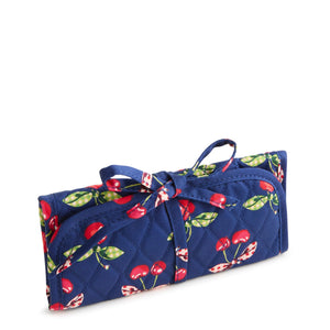 Jewelry Roll