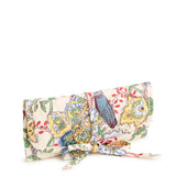 Jewelry Roll