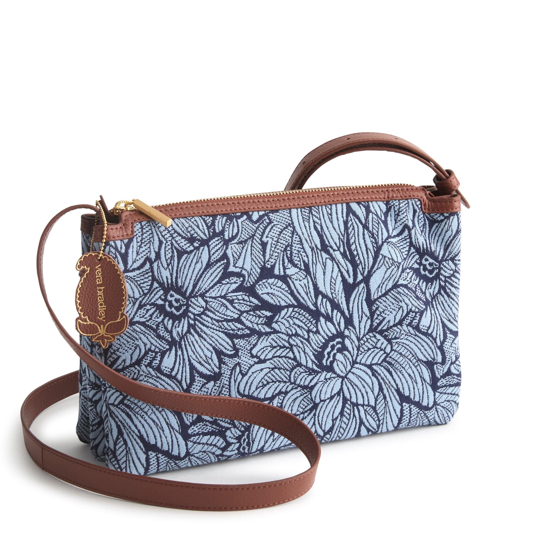Crossbody Strap Vera Bradley Satchel Purse Phone Case Crossbody Leather Vera Bradley Crossbody Strap Vera Bradley Satchel Purse Phone Case Crossbody Leather Vera Bradley