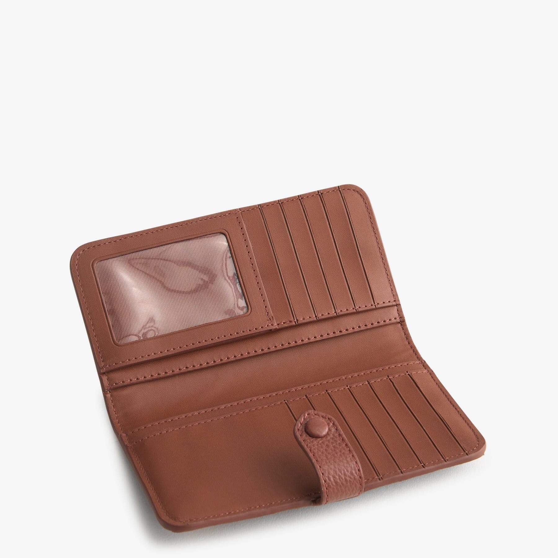 Tab Wallet | Vera Bradley