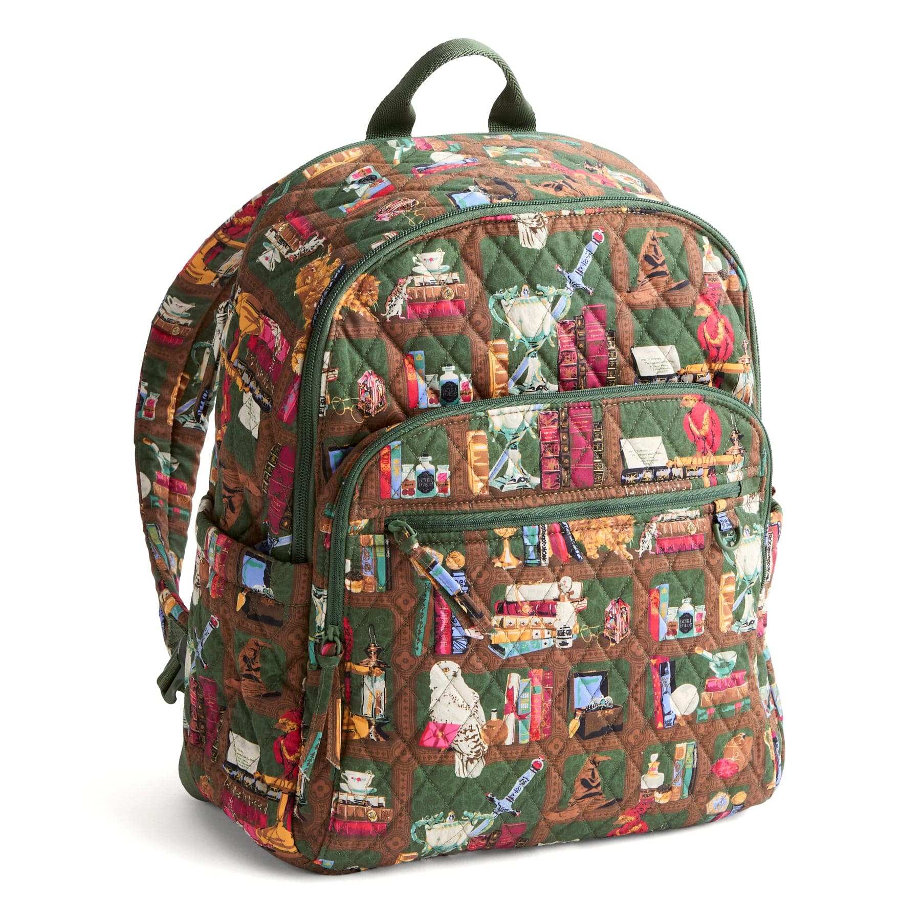Harry Potter™ Bancroft Backpack