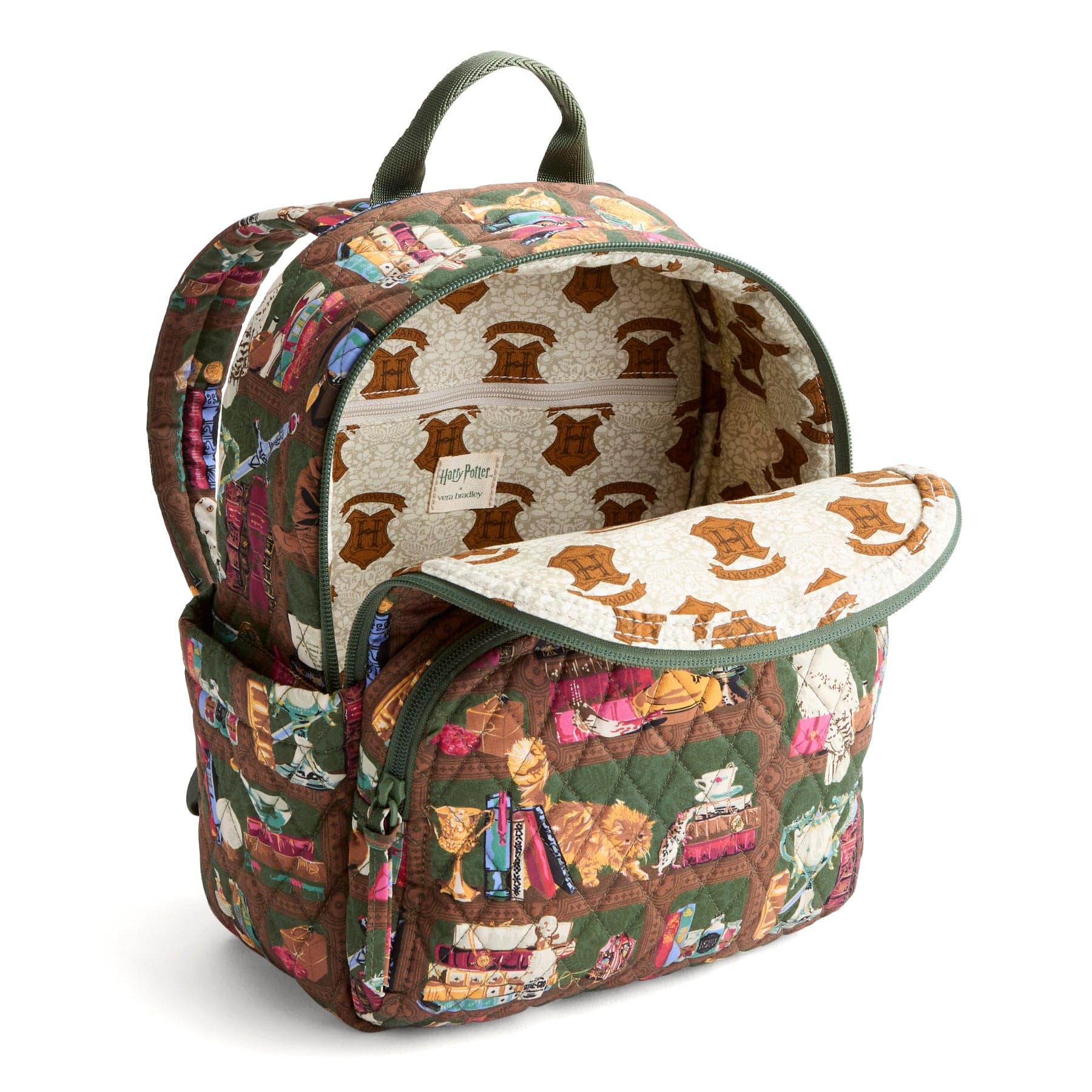 Harry Potter™ Small Banbury Backpack