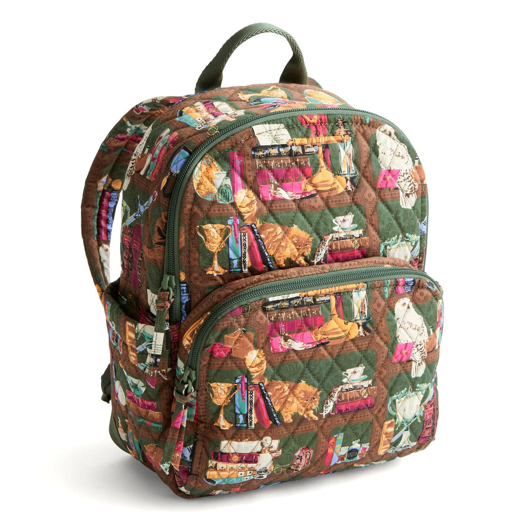 champion script mini backpack Level This backpacks main compartment features a laptop sleeve Kids' Mode Lunch Kit &