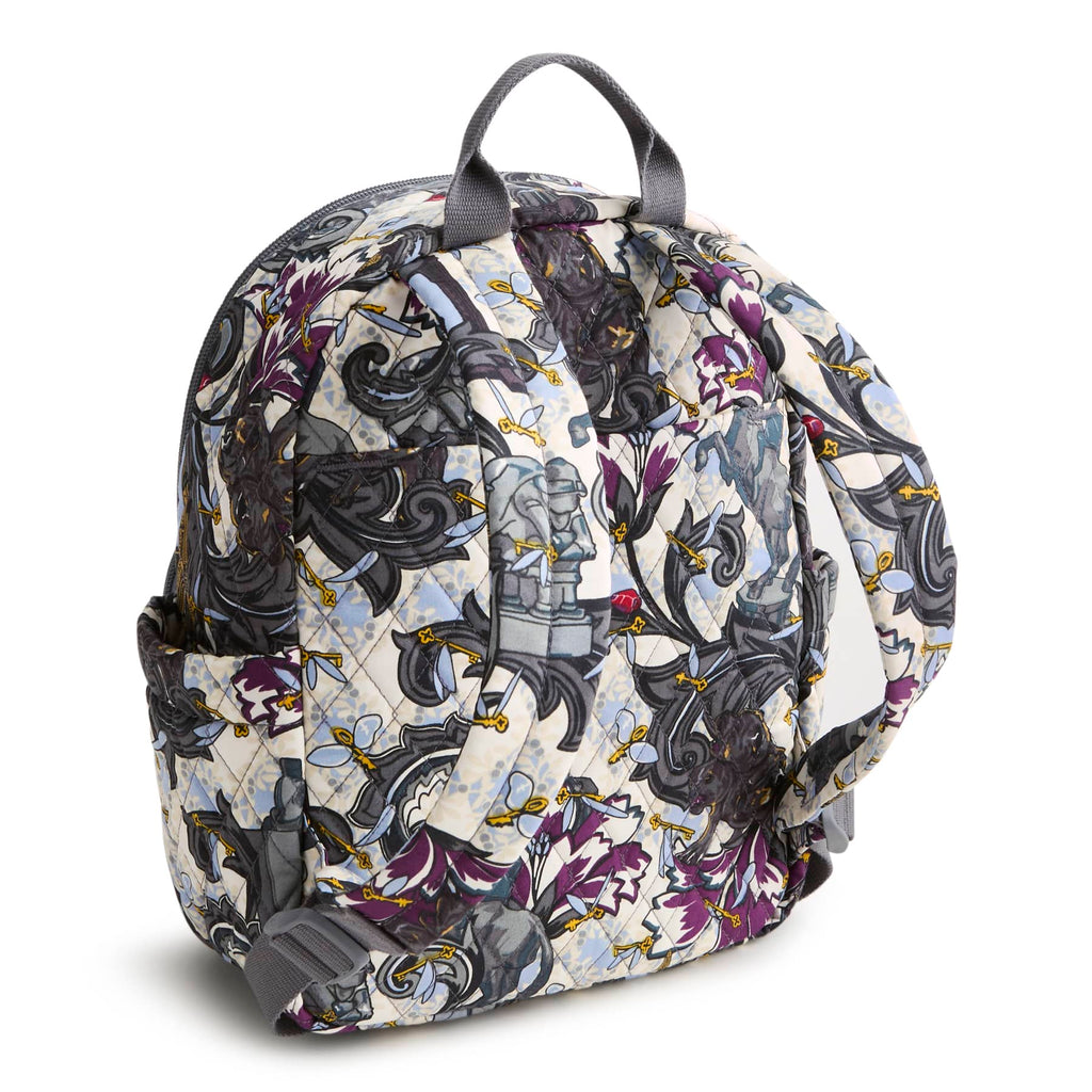 Harry Potter™ Small Banbury Backpack - Cotton | Vera Bradley