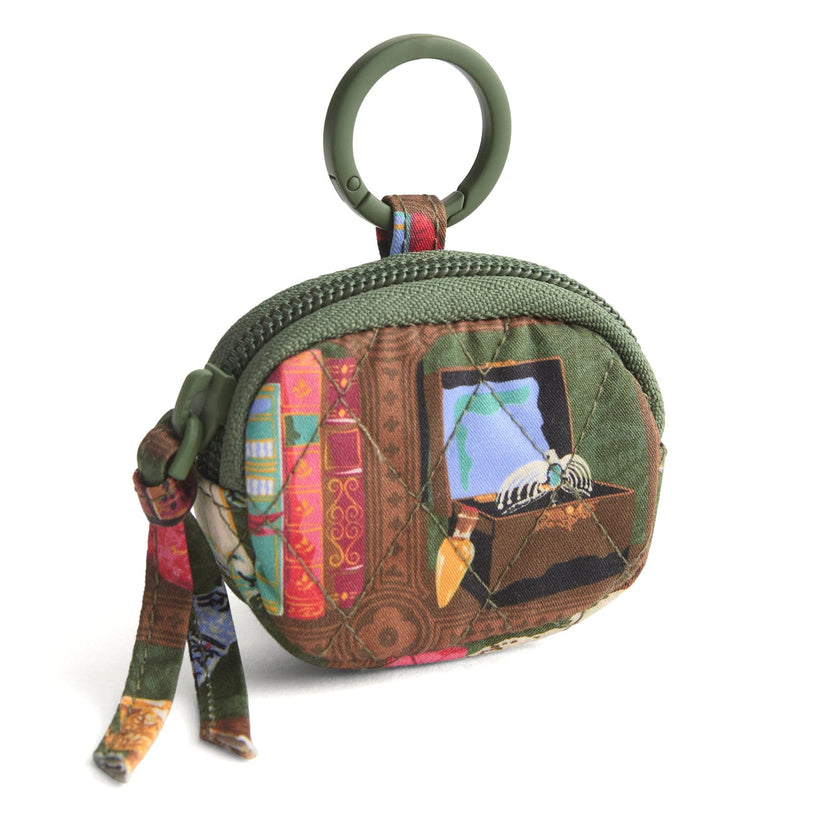 Harry Potter™ Harry Potter Bag Charm