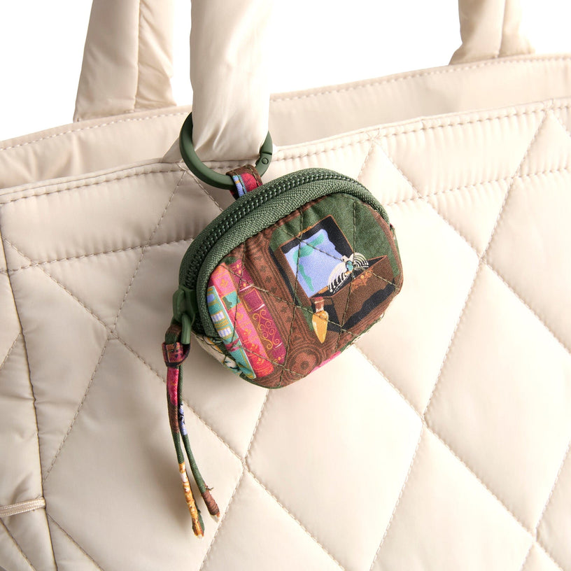 Harry Potter™ Harry Potter Bag Charm